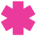 trusted NYC pharmacy