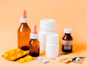 Best pharmacy Manhattan